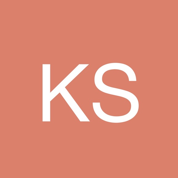 karkarkarkarkar